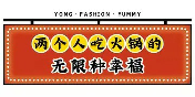 优惠的鸡汤炖鱼胶(黄精鱼胶鸡汤的做法？)